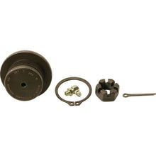 Load image into Gallery viewer, K8695T Suspension Ball Joint MOOG Chassis Products Canada