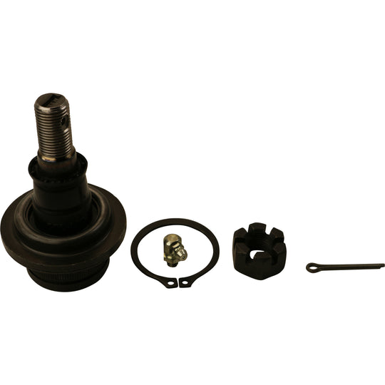 K8695T Suspension Ball Joint MOOG Chassis Products Canada