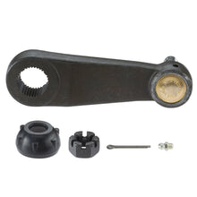Load image into Gallery viewer, K8700 Steering Pitman Arm MOOG Chassis Products Canada