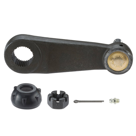 K8700 Steering Pitman Arm MOOG Chassis Products Canada