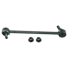 Load image into Gallery viewer, K8702 Suspension Stabilizer Bar Link MOOG Chassis Products Canada