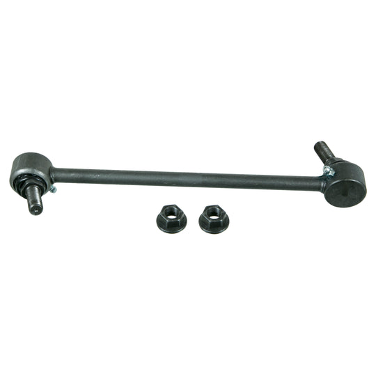 K8702 Suspension Stabilizer Bar Link MOOG Chassis Products Canada