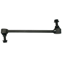 Load image into Gallery viewer, K8702 Suspension Stabilizer Bar Link MOOG Chassis Products Canada