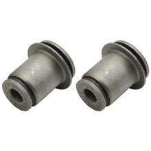 Load image into Gallery viewer, K8703 Suspension Control Arm Bushing Kit MOOG Chassis Products Canada