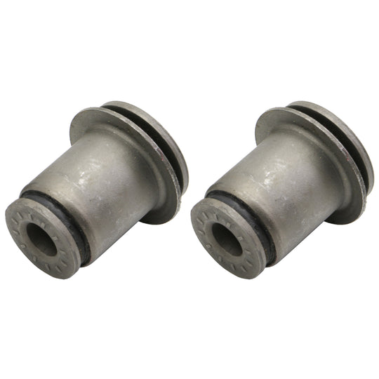 K8703 Suspension Control Arm Bushing Kit MOOG Chassis Products Canada