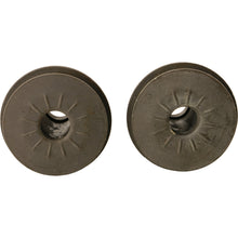 Load image into Gallery viewer, K8704 Suspension Control Arm Bushing Kit MOOG Chassis Products Canada