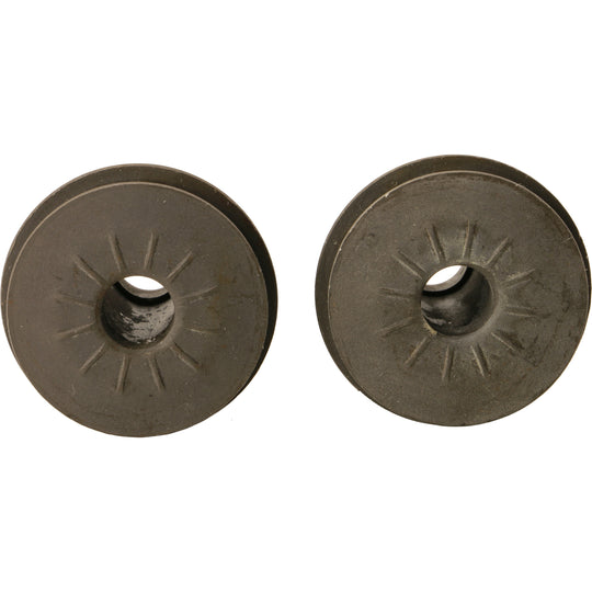 K8704 Suspension Control Arm Bushing Kit MOOG Chassis Products Canada