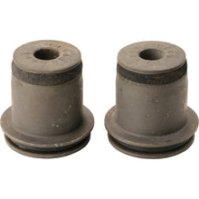 Load image into Gallery viewer, K8704 Suspension Control Arm Bushing Kit MOOG Chassis Products Canada