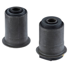 Load image into Gallery viewer, K8705 Suspension Control Arm Bushing Kit MOOG Chassis Products Canada