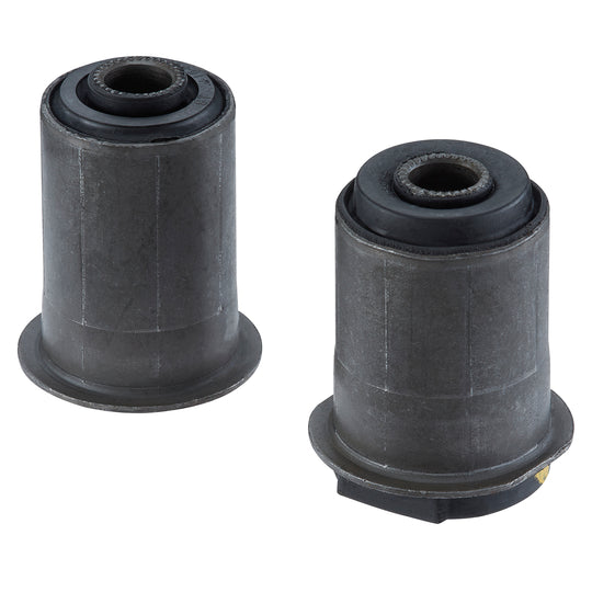 K8705 Suspension Control Arm Bushing Kit MOOG Chassis Products Canada