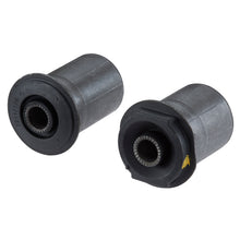Load image into Gallery viewer, K8705 Suspension Control Arm Bushing Kit MOOG Chassis Products Canada