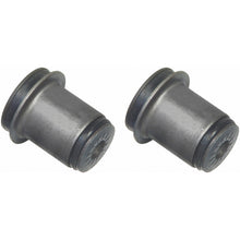 Load image into Gallery viewer, K8721 Suspension Control Arm Bushing Kit MOOG Chassis Products Canada
