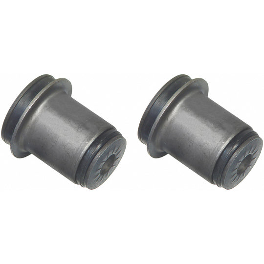 K8721 Suspension Control Arm Bushing Kit MOOG Chassis Products Canada