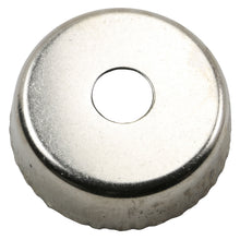 Load image into Gallery viewer, K8729 Radius Arm Heat Shield MOOG Chassis Products Canada