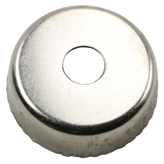 K8729 Radius Arm Heat Shield MOOG Chassis Products Canada