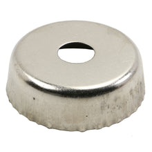 Load image into Gallery viewer, K8729 Radius Arm Heat Shield MOOG Chassis Products Canada