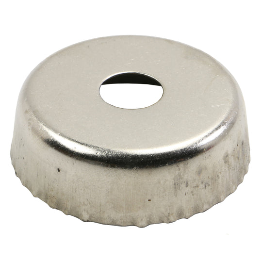 K8729 Radius Arm Heat Shield MOOG Chassis Products Canada