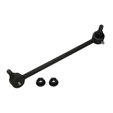 Load image into Gallery viewer, K8734 Suspension Stabilizer Bar Link MOOG Chassis Products Canada