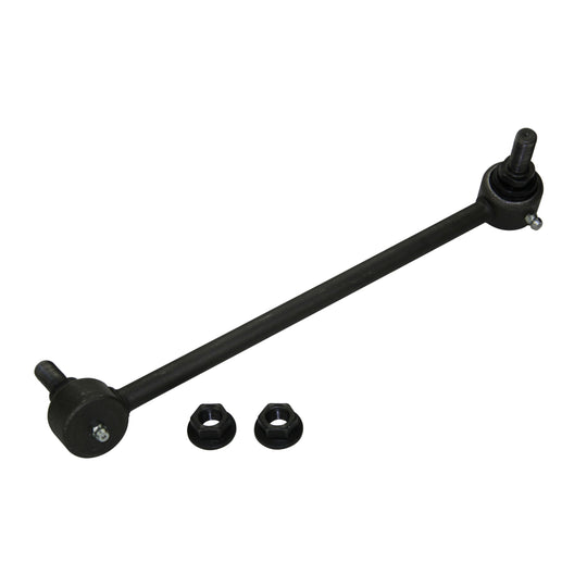 K8734 Suspension Stabilizer Bar Link MOOG Chassis Products Canada