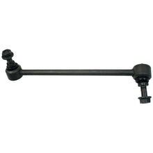 Load image into Gallery viewer, K8734 Suspension Stabilizer Bar Link MOOG Chassis Products Canada