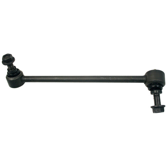 K8734 Suspension Stabilizer Bar Link MOOG Chassis Products Canada