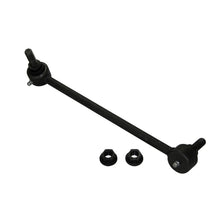 Load image into Gallery viewer, K8735 Suspension Stabilizer Bar Link MOOG Chassis Products Canada