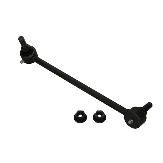 K8735 Suspension Stabilizer Bar Link MOOG Chassis Products Canada