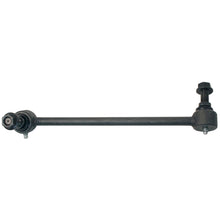 Load image into Gallery viewer, K8735 Suspension Stabilizer Bar Link MOOG Chassis Products Canada