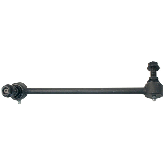 K8735 Suspension Stabilizer Bar Link MOOG Chassis Products Canada