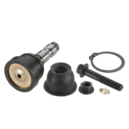 K8738 Suspension Ball Joint MOOG Chassis Products Canada