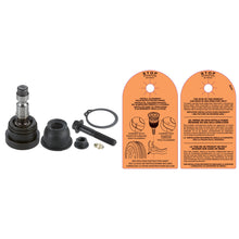 Load image into Gallery viewer, K8738 Suspension Ball Joint MOOG Chassis Products Canada