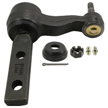 Load image into Gallery viewer, K8739T Steering Idler Arm MOOG Chassis Products Canada
