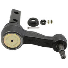 Load image into Gallery viewer, K8739T Steering Idler Arm MOOG Chassis Products Canada