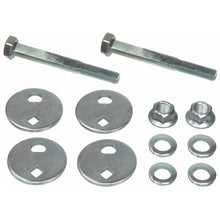 Charger l'image dans la galerie, K8740 Alignment Caster / Camber Kit MOOG Chassis Products Canada