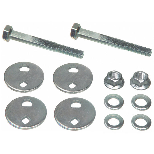 K8740 Alignment Caster / Camber Kit MOOG Chassis Products Canada