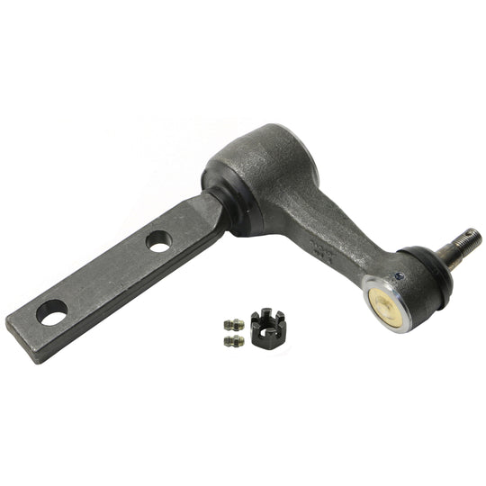 K8747 Steering Idler Arm MOOG Chassis Products Canada
