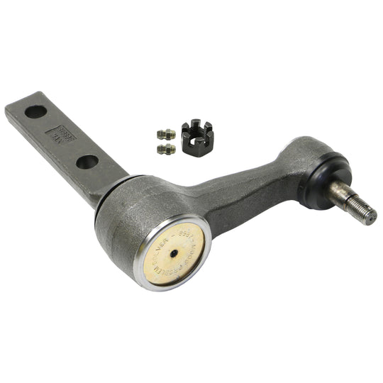 K8747 Steering Idler Arm MOOG Chassis Products Canada