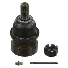 Load image into Gallery viewer, K8749 Suspension Ball Joint MOOG Chassis Products Canada