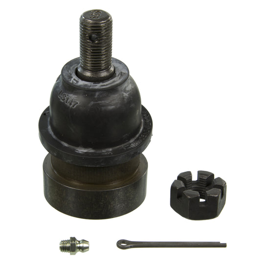 K8749 Suspension Ball Joint MOOG Chassis Products Canada