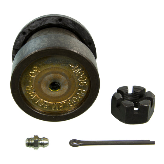 K8749 Suspension Ball Joint MOOG Chassis Products Canada