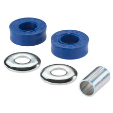 Load image into Gallery viewer, K8763 Suspension Stabilizer Bar Bushing Kit MOOG Chassis Products Canada