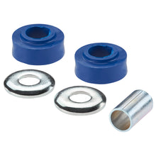 Load image into Gallery viewer, K8763 Suspension Stabilizer Bar Bushing Kit MOOG Chassis Products Canada