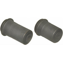 Load image into Gallery viewer, K8764 Suspension Control Arm Bushing Kit MOOG Chassis Products Canada
