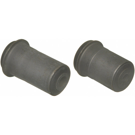 K8764 Suspension Control Arm Bushing Kit MOOG Chassis Products Canada