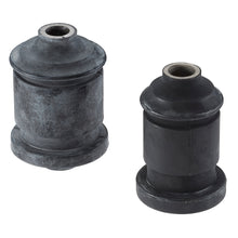 Load image into Gallery viewer, K8765 Suspension Control Arm Bushing Kit MOOG Chassis Products Canada