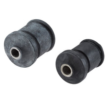 Load image into Gallery viewer, K8765 Suspension Control Arm Bushing Kit MOOG Chassis Products Canada