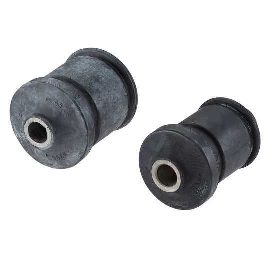 K8765 Suspension Control Arm Bushing Kit MOOG Chassis Products Canada