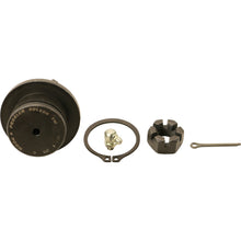 Load image into Gallery viewer, K8771T Suspension Ball Joint MOOG Chassis Products Canada