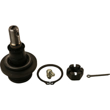Load image into Gallery viewer, K8771T Suspension Ball Joint MOOG Chassis Products Canada