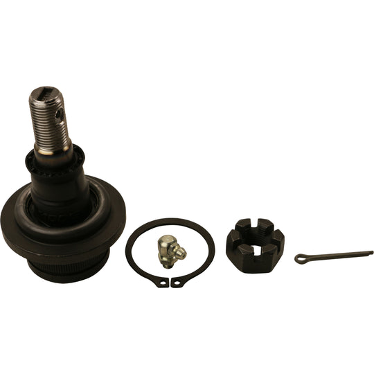 K8771T Suspension Ball Joint MOOG Chassis Products Canada